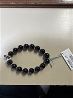 Bracciale Sicylui Donna in Argento ART1543BR9